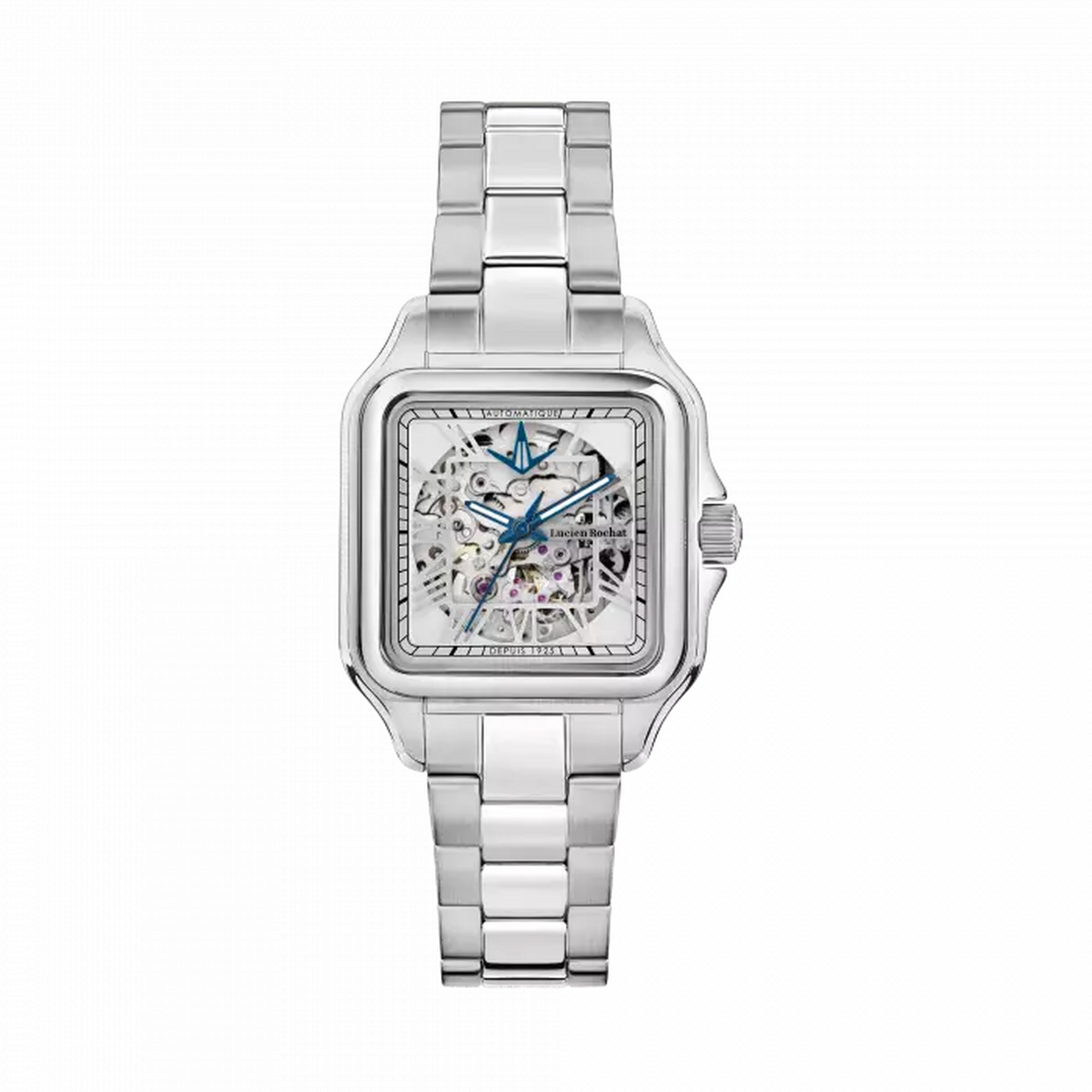 E'poqu | Orologio | R0423118001