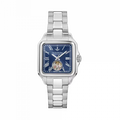 E'poqu | Orologio | R0423118002
