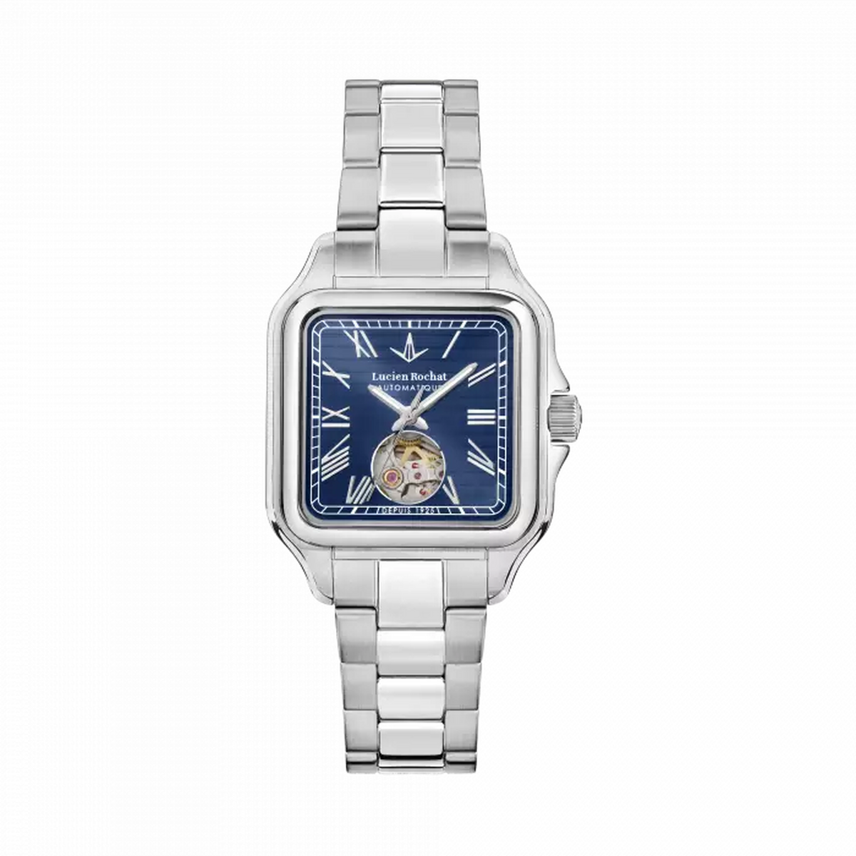 E'poqu | Orologio | R0423118002