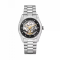 Bienne | Orologio | R0423124007
