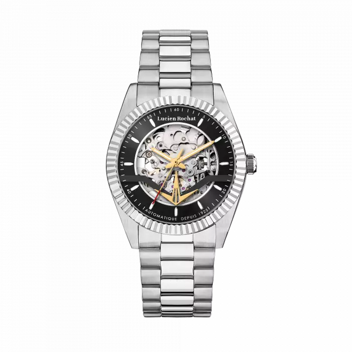 Bienne | Orologio | R0423124007