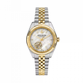 Bienne | Orologio | R0453124521