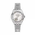 Bienne | Orologio | R0453124523