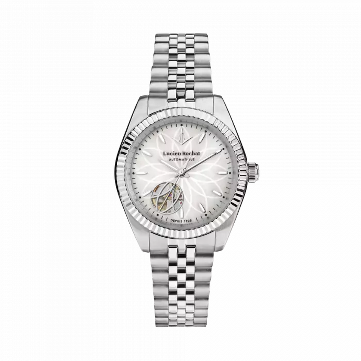 Bienne | Orologio | R0453124523