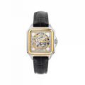 E'poqu | Orologio | R0421118001