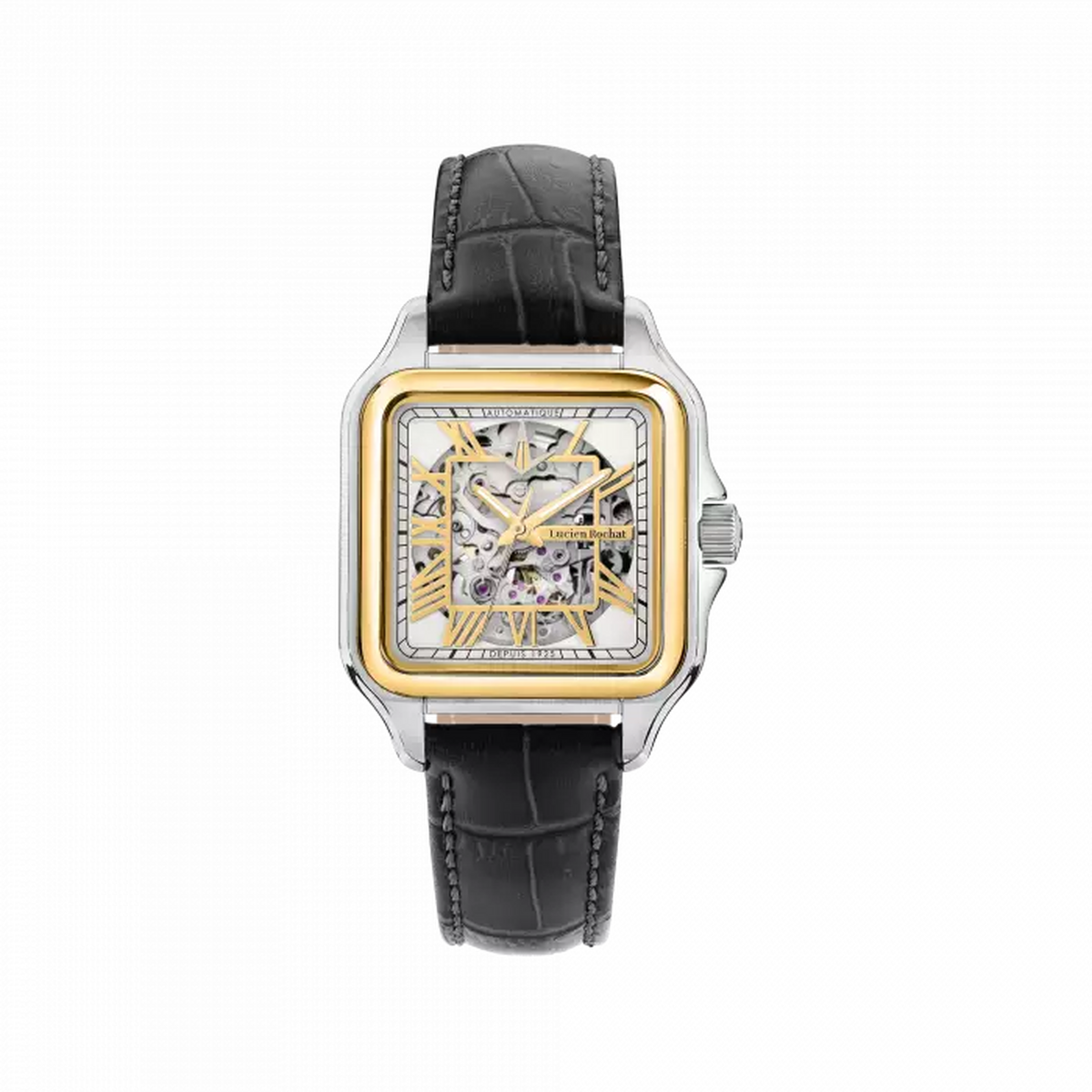 E'poqu | Orologio | R0421118001
