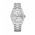 Bienne | Orologio | R0423124006