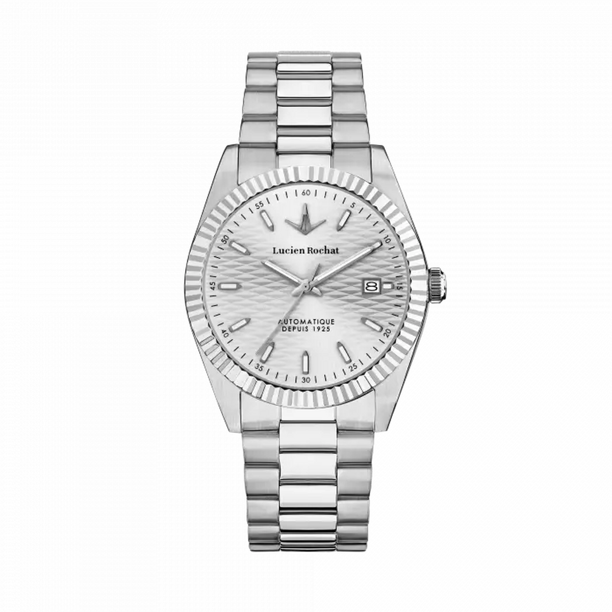 Bienne | Orologio | R0423124006