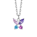 Luca Barra Bambini | Collana | JC181