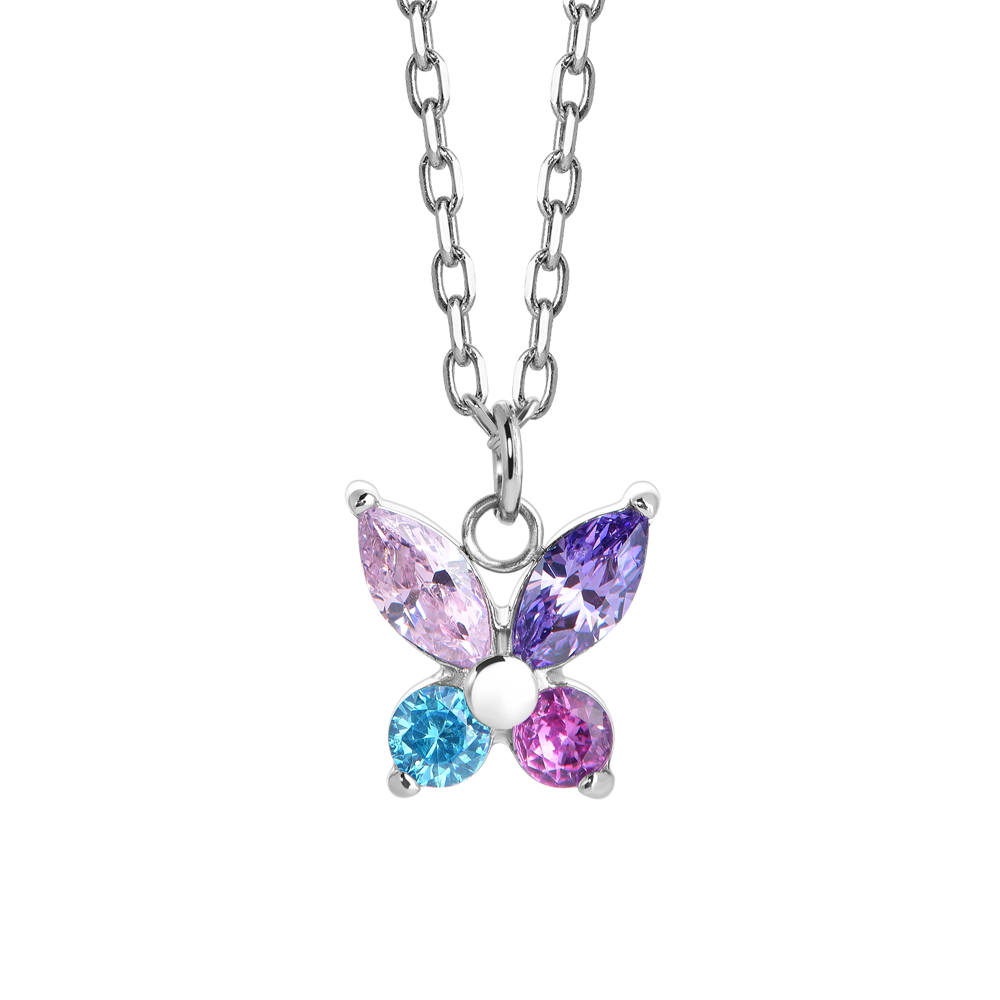 Luca Barra Bambini | Collana | JC181