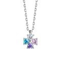 Luca Barra Bambini | Collana | JC182