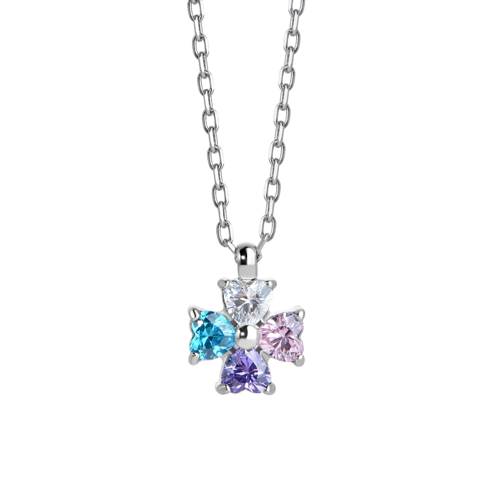 Luca Barra Bambini | Collana | JC182