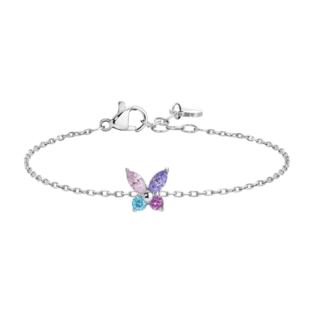 Luca Barra Bambini | Bracciale | JB279