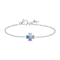 Luca Barra Bambini | Bracciale | JB280