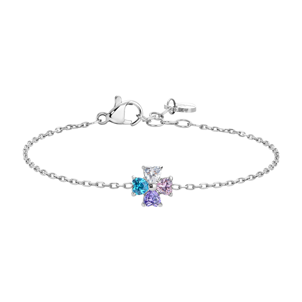 Luca Barra Bambini | Bracciale | JB280