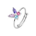 Luca Barra Bambini | Anello | JA129