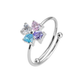 Luca Barra Bambini | Anello | JA130