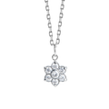Luca Barra Bambini | Collana | JC183