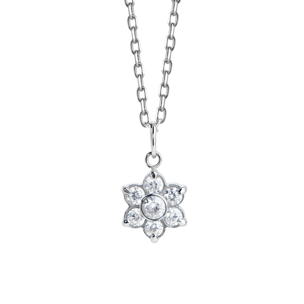 Luca Barra Bambini | Collana | JC183
