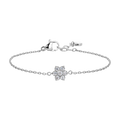 Luca Barra Bambini | Bracciale | JB292