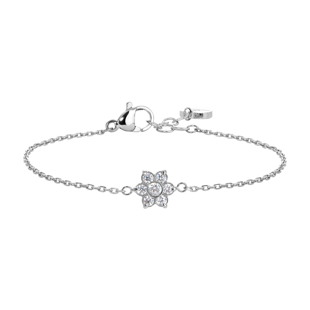 Luca Barra Bambini | Bracciale | JB292
