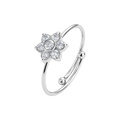 Luca Barra Bambini | Anello | JA131