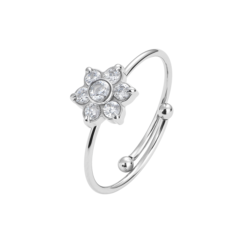 Luca Barra Bambini | Anello | JA131