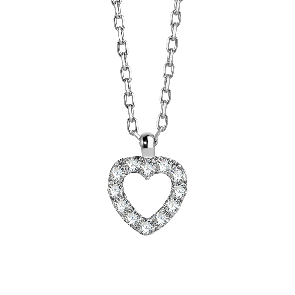 Luca Barra Bambini | Collana | JC179