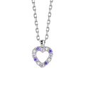Luca Barra Bambini | Collana | JC180