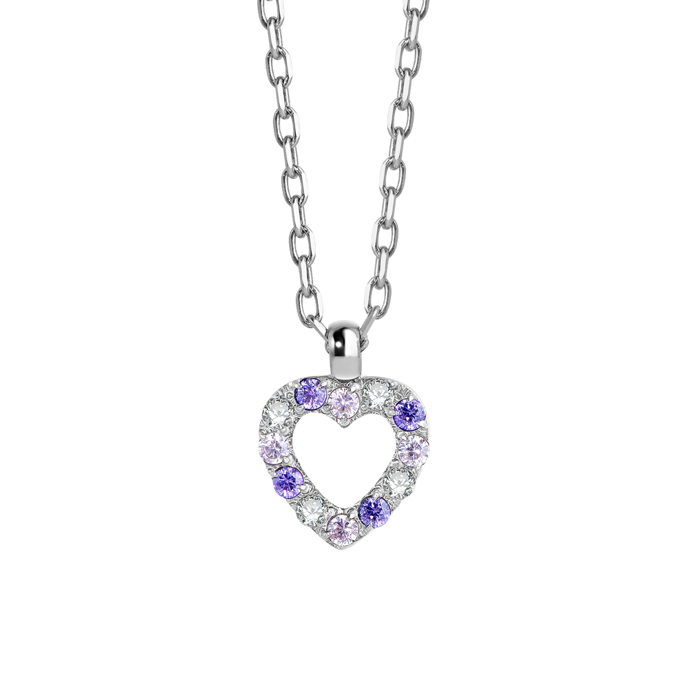 Luca Barra Bambini | Collana | JC180