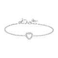 Luca Barra Bambini | Bracciale | JB277