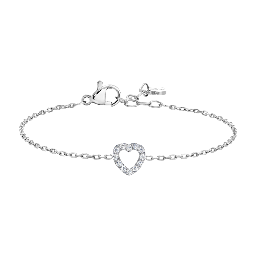 Luca Barra Bambini | Bracciale | JB277