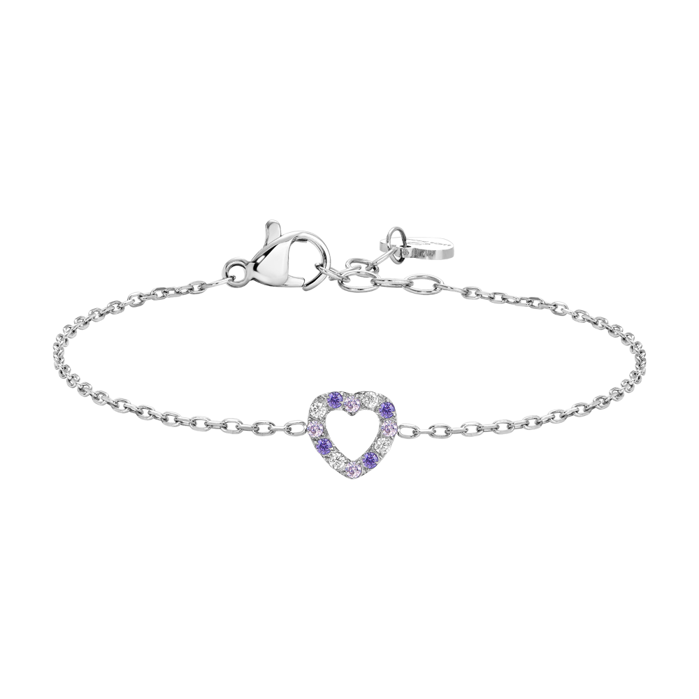 Luca Barra Bambini | Bracciale | JB278
