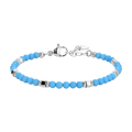 Luca Barra Bambini | Bracciale | JB288