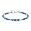 Luca Barra Bambini | Bracciale | JB287