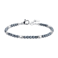 Luca Barra Bambini | Bracciale | JB285