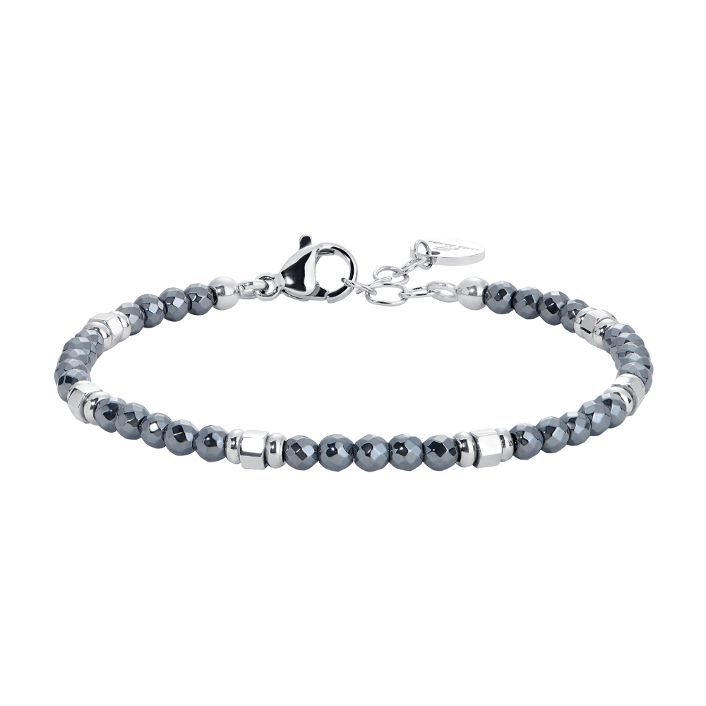 Luca Barra Bambini | Bracciale | JB285