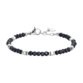 Luca Barra Bambini | Bracciale | JB286