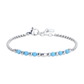 Luca Barra Bambini | Bracciale | JB282