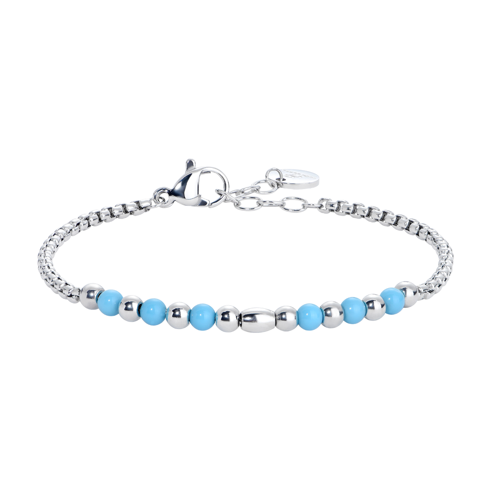 Luca Barra Bambini | Bracciale | JB282