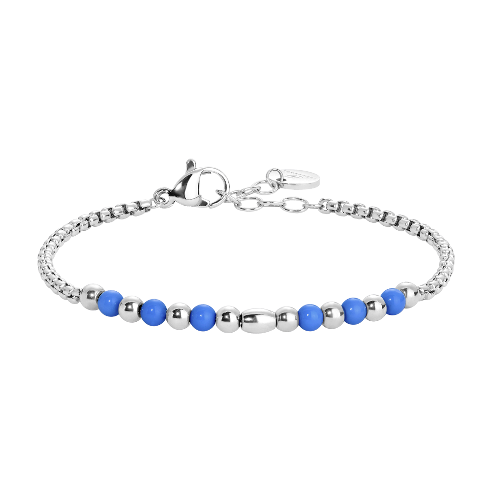 Luca Barra Bambini | Bracciale | JB283
