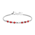Luca Barra Bambini | Bracciale | JB284