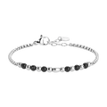 Luca Barra Bambini | Bracciale | JB281