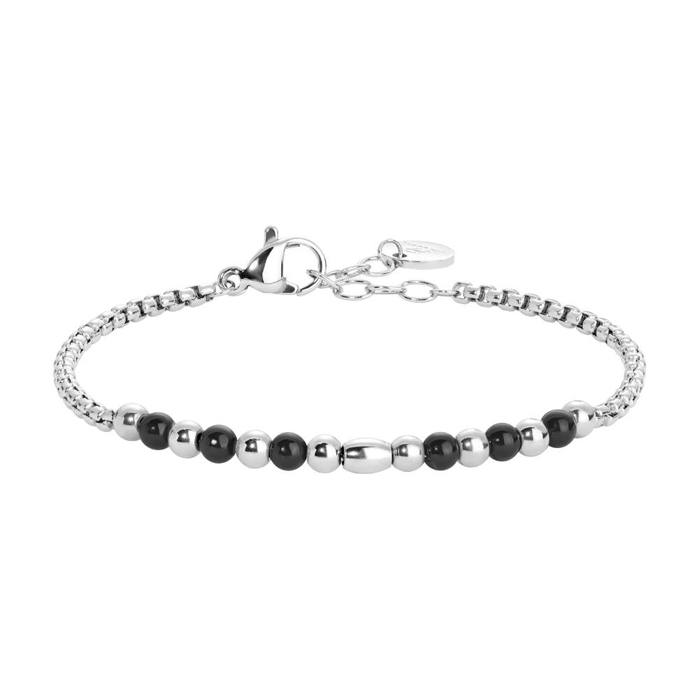 Luca Barra Bambini | Bracciale | JB281