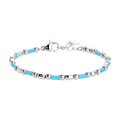 Luca Barra Bambini | Bracciale | JB290