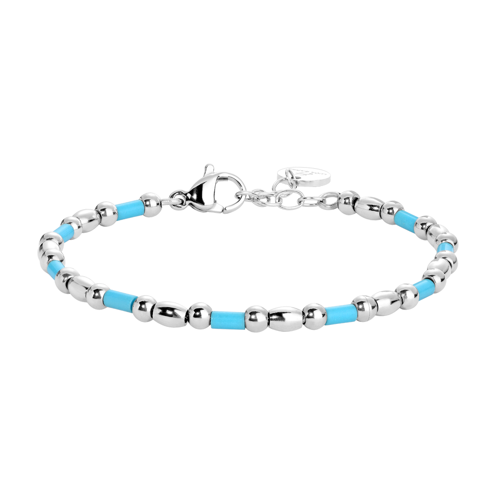 Luca Barra Bambini | Bracciale | JB290