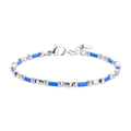Luca Barra Bambini | Bracciale | JB291