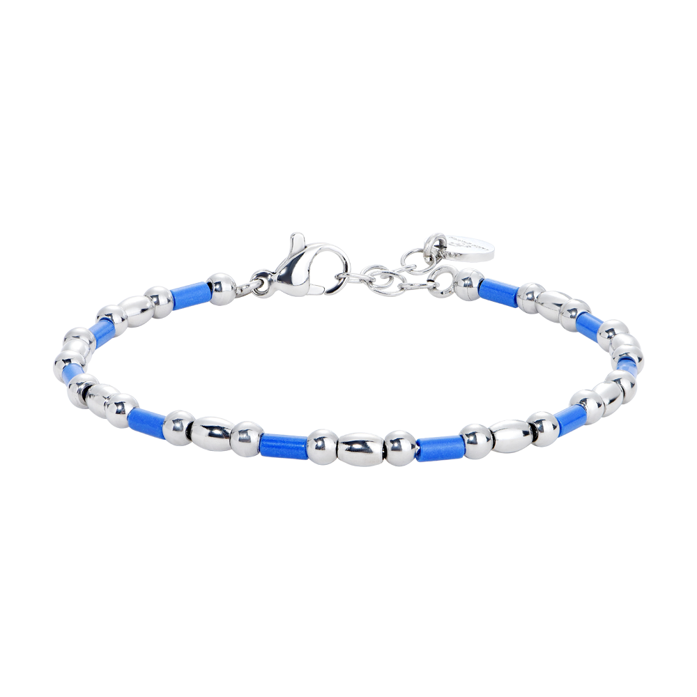 Luca Barra Bambini | Bracciale | JB291