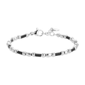 Luca Barra Bambini | Bracciale | JB289