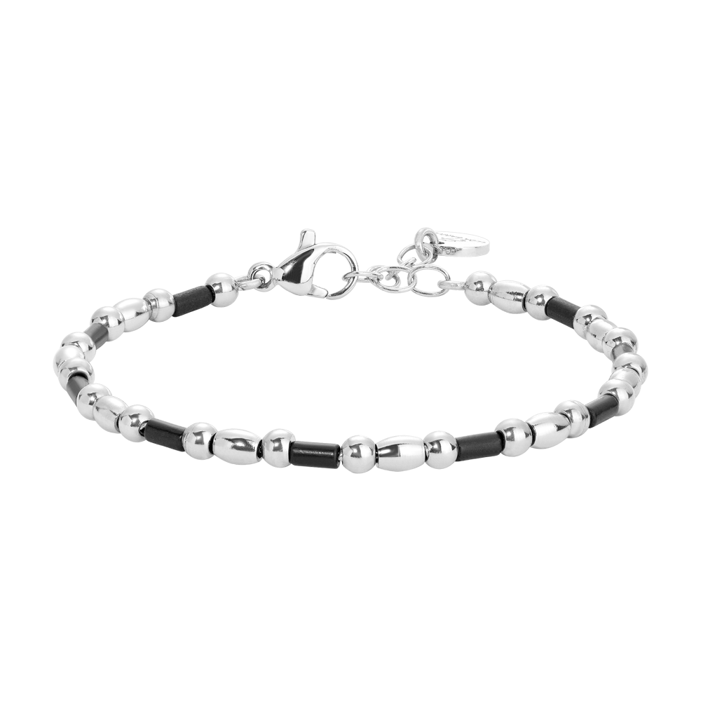 Luca Barra Bambini | Bracciale | JB289